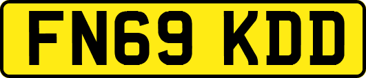 FN69KDD
