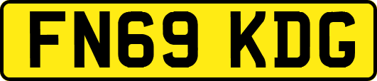 FN69KDG