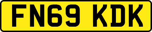 FN69KDK