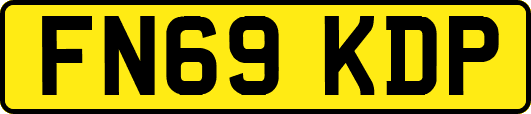FN69KDP