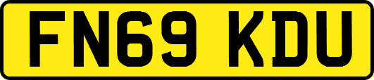 FN69KDU