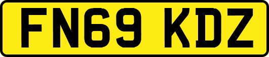 FN69KDZ
