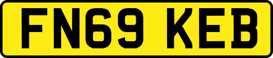 FN69KEB