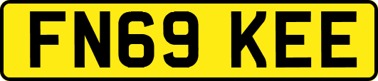 FN69KEE