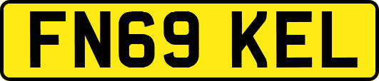 FN69KEL