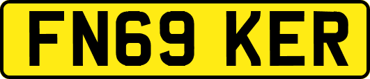 FN69KER