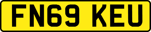 FN69KEU