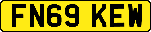 FN69KEW