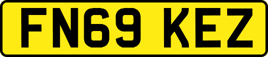 FN69KEZ