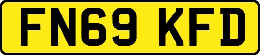 FN69KFD