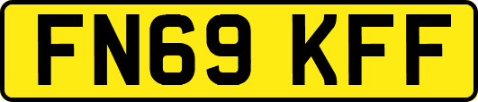 FN69KFF