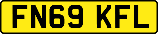 FN69KFL