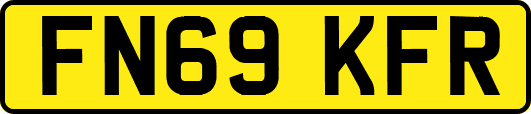 FN69KFR