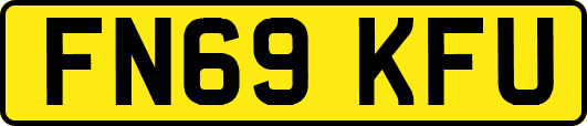 FN69KFU