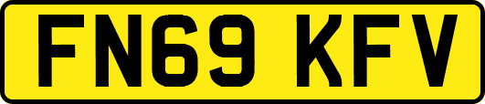 FN69KFV