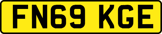 FN69KGE
