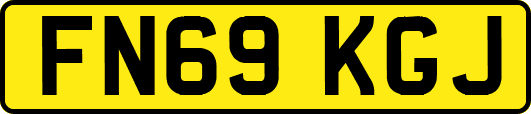 FN69KGJ
