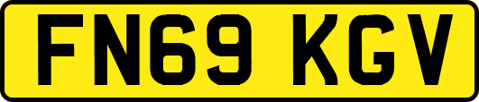 FN69KGV