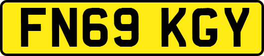 FN69KGY