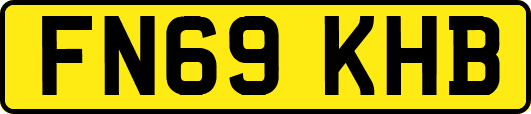 FN69KHB