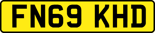 FN69KHD