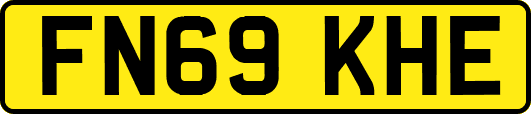 FN69KHE