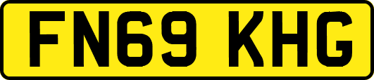 FN69KHG