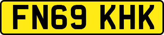 FN69KHK