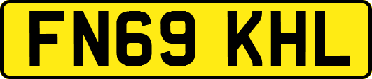 FN69KHL
