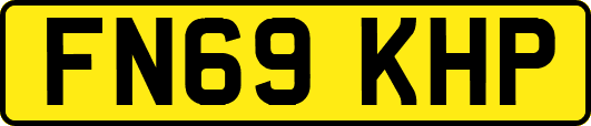 FN69KHP