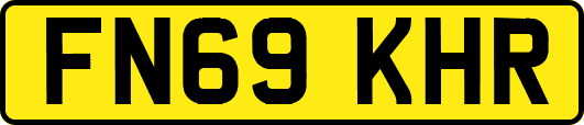 FN69KHR