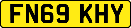 FN69KHY