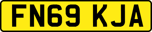 FN69KJA