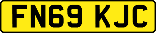 FN69KJC