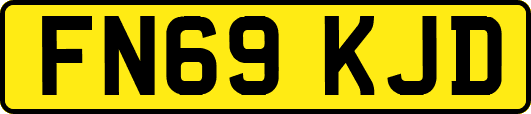 FN69KJD