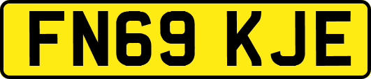 FN69KJE
