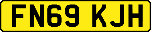 FN69KJH