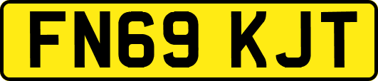 FN69KJT