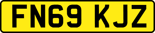 FN69KJZ