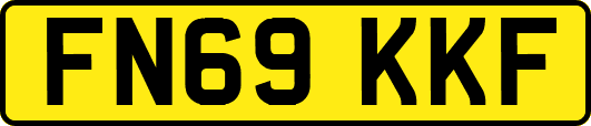FN69KKF