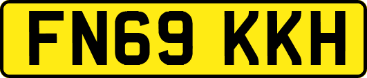 FN69KKH