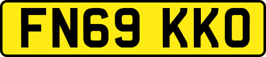 FN69KKO