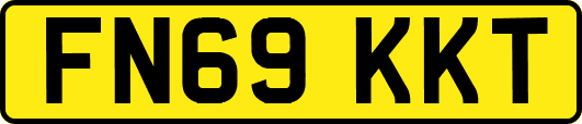 FN69KKT