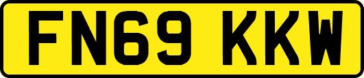 FN69KKW