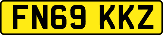 FN69KKZ