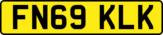 FN69KLK