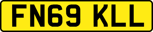 FN69KLL