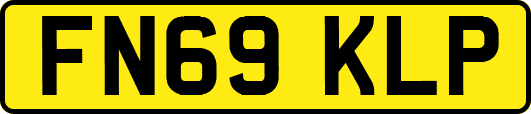 FN69KLP
