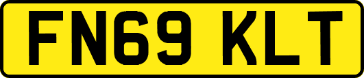 FN69KLT