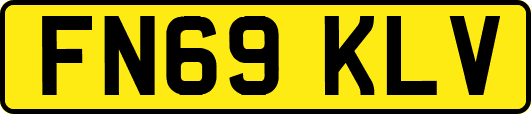 FN69KLV